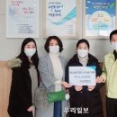 보성남초등학교 이미지