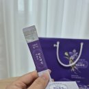 농업회사법인 산사식품 주식회사 | 정선몰 이명수 약도라지로 추석선물추천 활기찬 건강을 선물로 드려보세요