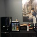 910 | 대구 910스튜디오 만삭사진 촬영 내돈내산 솔직 후기