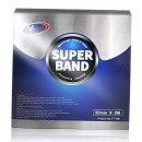 영일슈퍼 이미지