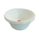 짬뽕자장우동 이미지