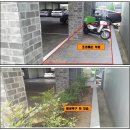 일조조경