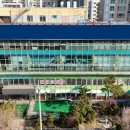 작전역공인중개사사무소 이미지