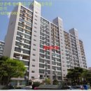 구암동302 이미지