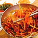 밀알칼국수 - 안산시 단원구 대선로 175 | 밀알칼국수