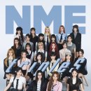 트리플에스