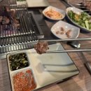 백미양꼬치 - 의정부시 | 양재시민의숲 맛집, 양재 양꼬치 | 이가네 양꼬치 양재1호점 & 2호점 솔직 후기
