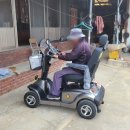 안계의료기 이미지