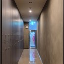 세원골프연습장 | 부산 스크린골프 창업 업체 예기그룹 :: 대구 에쿠스 SG스크린골프장