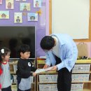 5월1주:rep king, 독서왕 사진입니다 이미지