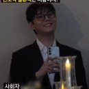 보라3통 | 기억하지 못한 말들도, 더 아름답지 않게 사라져가는 내 마음을 찾을 때까지