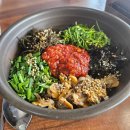 본토비빔밥 이미지