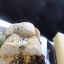 파스쿠찌중구무궁화점 이미지