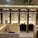 스터디공인중개사사무소 이미지