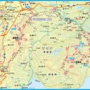 동막동(6) 이미지