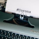 스마일보이짐 창동점 이미지