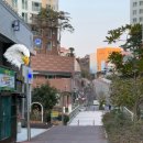 파리바게트 여수엑스포점