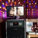 제주에반하다 이미지