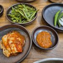 소향갈비탕 이미지