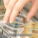 (주)디자인오케이