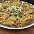 정정아식당 - 화성시 | 정정아식당