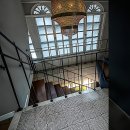 제이오 | 인생샷 건지러 압구정 출동! 제이오메이크업 후기 대공개