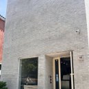 경기도 수원시 장안구 경수대로1078번길 이미지