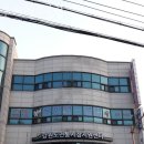 DC클럽 춘천직판장온의점 | 온의동헬스장 춘천헬스 PT 피티 온의헬쓰클럽 가격 영업시간 소개