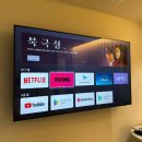 아세라빌라드아쿠아 호텔 이미지