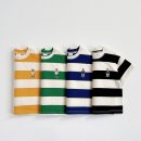 아이비비드 이미지