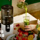 우리시 브랜드 조형 이미지