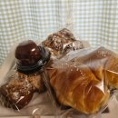 베이커리 그루 | 부산 사하구 두바이 쫀득 쿠키 맛집 베이커리 그루 내돈내산