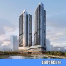 무선로,쌍봉로 이미지