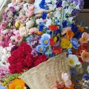 라탄공예 이미지