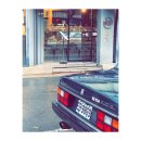 구표여자경로당 | 여자 혼자 떠난 첫 대만 여행, 생각보다 더 좋았던 이유 - (3) 편 혼자 해외여행 / 딤딤섬 매우 솔직후기