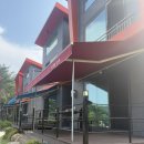 양지뜸펜션 이미지