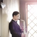 색소폰 레슨 (고급) 이미지