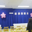 민백유치원 네이버블로그