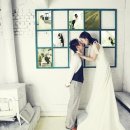 스튜디오에스티 이미지