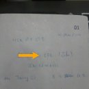 하우스 키핑 이미지