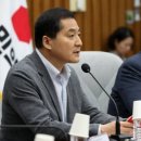 누누미디어