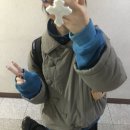 느낌이좋아