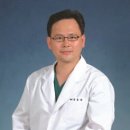 으뜸치과의원 이미지