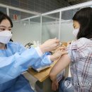 미수테니스장 연합뉴스