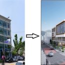 행정안전부 별관 이미지