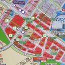 혁신제일약국 이미지