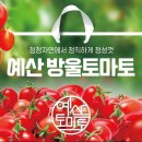 농사랑 - 서귀포시 녹차분재로59번길 63 | 농사랑