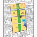 세운상가가동 이미지