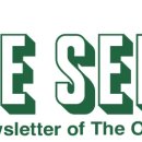 CW-2002-01 이미지