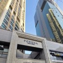 영등포제일약국 이미지